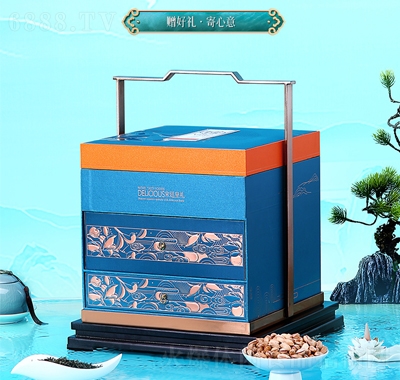 ζ͢ʶYYЈ(jin)