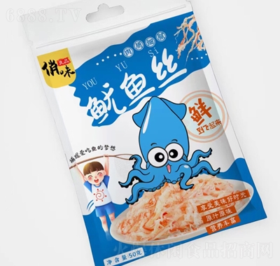 ζƷ̼~zbeʳ