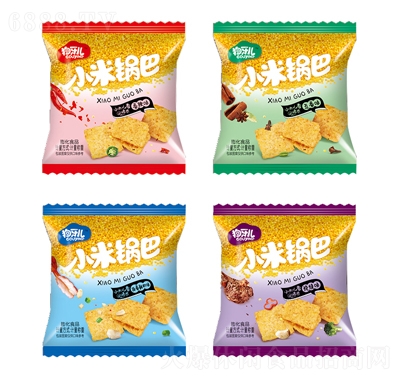 С偰e
