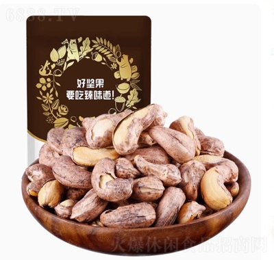 ζƤ500g(jin)