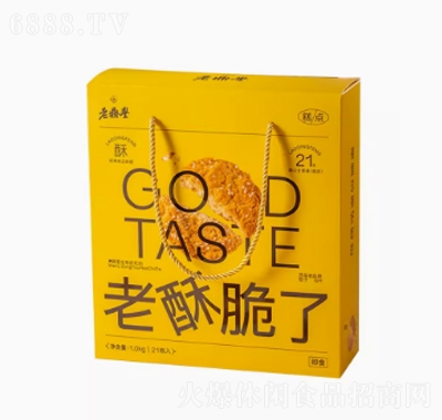 ϶ScɫСԖ|خa(chn)ִ˶YкͶYc