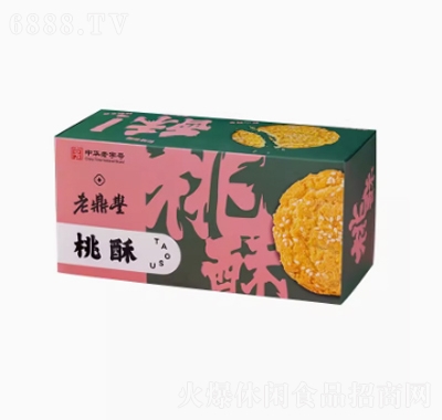 ϶ScɫСԖ|خa(chn)ֶYкͶYСc