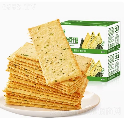 ȱ̦ٝζɱ