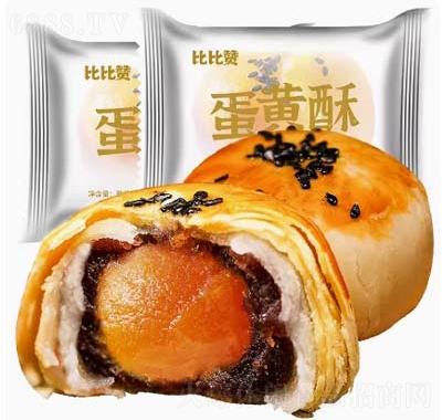ȱ̵ٝSѩʳƷɢbc(din)Сʳ