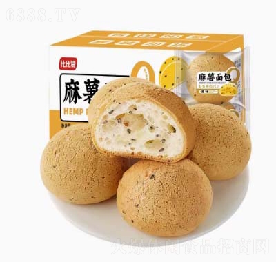 ȱٝckҽСʳ