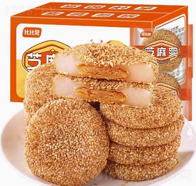 ȱ֥ٝˬСʳcС