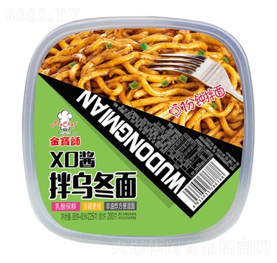 rXOueʳƷ