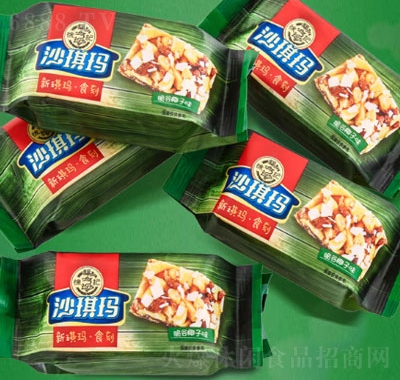 츣ӛɳc(din)ʳҬӸc(din)