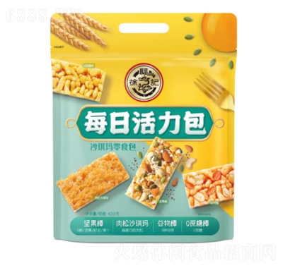 츣ӛɢc(din)ÿջeʳɸc(din)ʳƷ