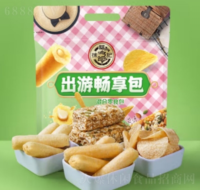 츣ӛɢcνMϰeʳɸc