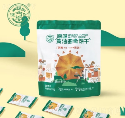 츣ӛeʳc(din)ʳƷ210g