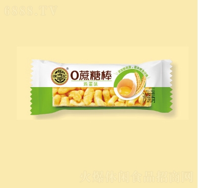 츣ӛeʳɸc(din)0ɳ