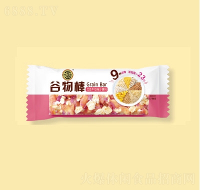 츣ӛeʳɸc(din)tţɳ