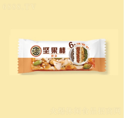 츣ӛeʳɸc(din)(jin)ɳ