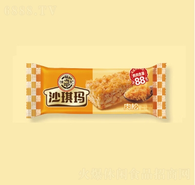 츣ӛeʳɸc(din)ɳ