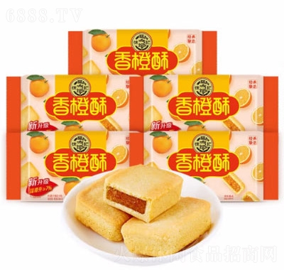 츣ӛWһЇ(gu)_(ti)ʳc(din)ĵ