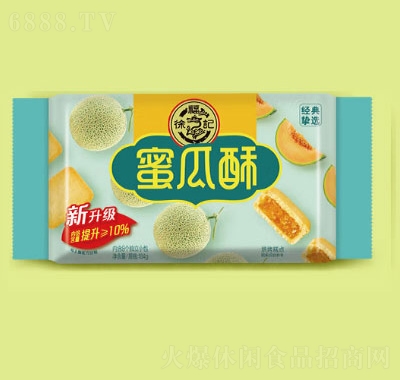 츣ӛЇ(gu)_(ti)L(fng)ζɸc(din)۹