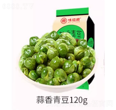 ζԴ(jin)؛ɹʳСeʳƷඹ120g