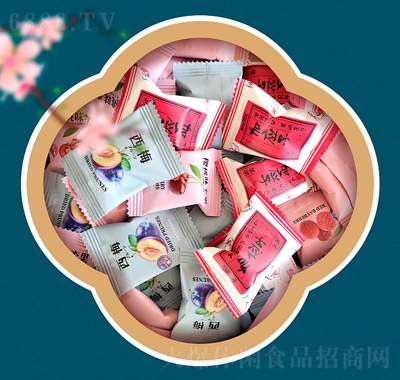 (mng)@ϲRT(mn)Tʲ