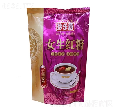 䘷300Ůt