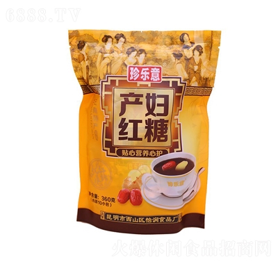 䘷360ˮaDt