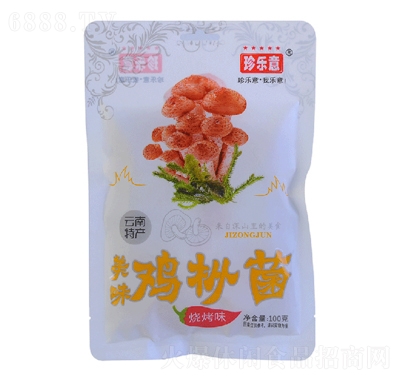䘷100u