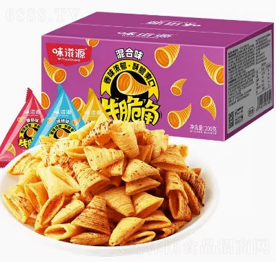 ζԴţǻ