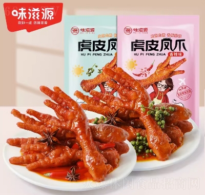 ζԴƤPצ200g