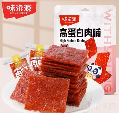 ζԴ⸬خa˺