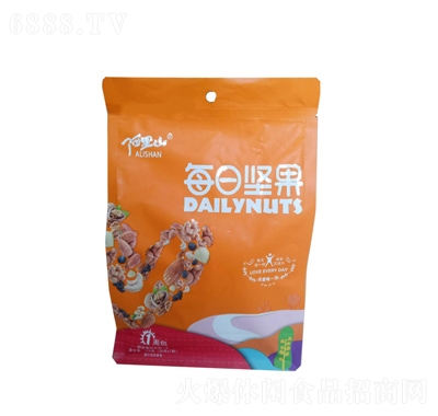 ɽÿՈԹ175g