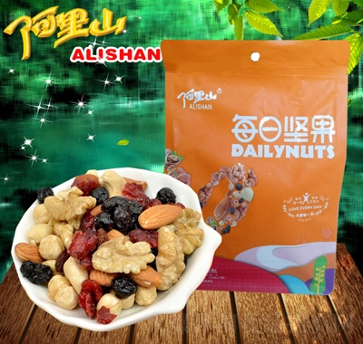 ɽÿՈԹ175g