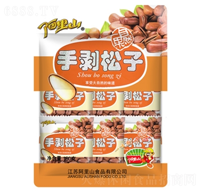 ɽք180g