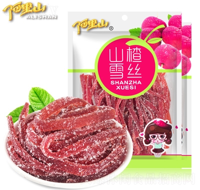 ɽɽѩz120g