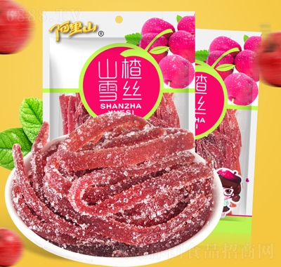 ɽɽѩz120g