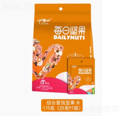 ɽÿՈԹ175g