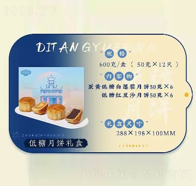 վӏVʽc(din)