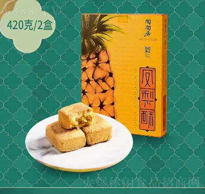 վӏVcСecخaʳP