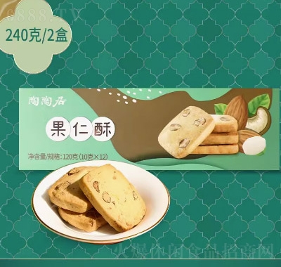 վӏVcСe