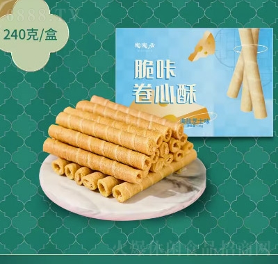 վӏVcСe