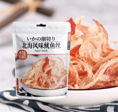 Sζӛʳ~(y)~(y)z50g~(y)z