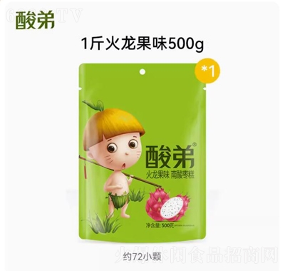 ᗗ500gζ
