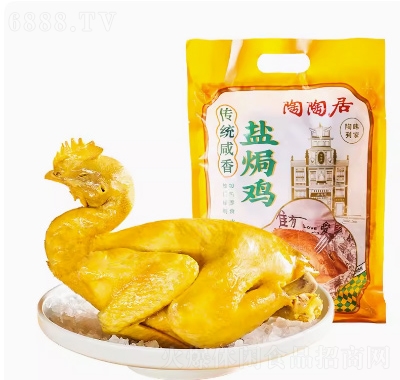 վ}huԭֻֻ