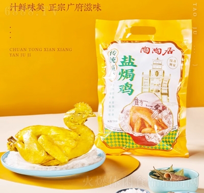 վ}huԭֻֻ