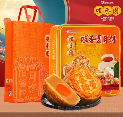 @޼ɏصSY
