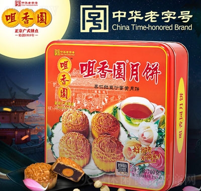 @޹ʼtɳS(1)Y