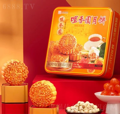 @pSɏ700gY