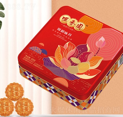 @ԁ600gY