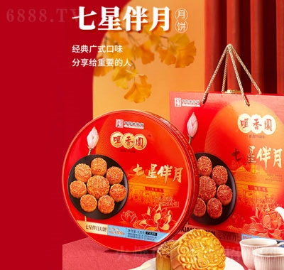 @ǰY