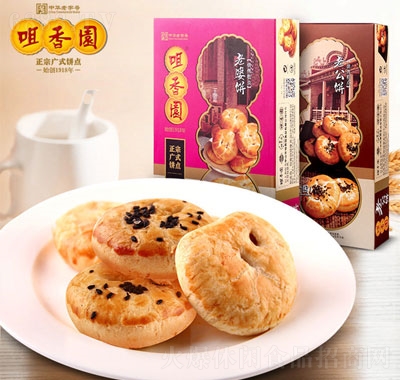 @Ϲc