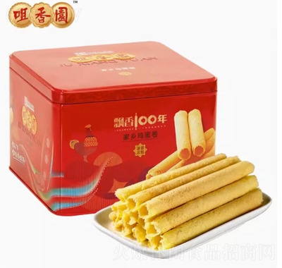 @l(xing)u400gcceʳƷ